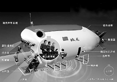 蓄電池箱 蓄電池箱