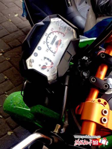 石家莊現(xiàn)深夜 石家莊現(xiàn)深夜