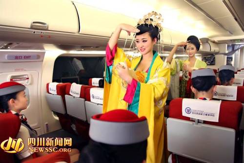 空少反串性感 空少反串性感