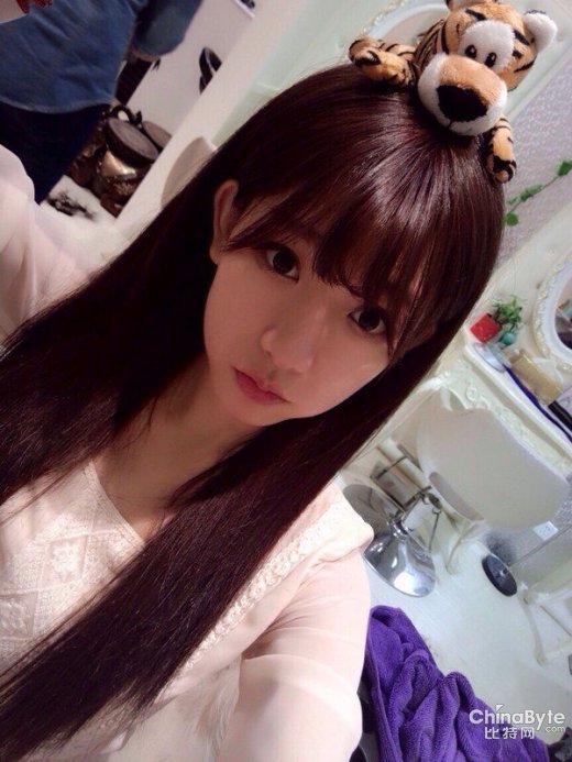 川音?；ê骶_PK翻版林志玲