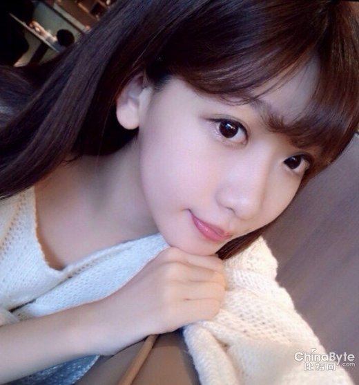 川音?；ê骶_PK翻版林志玲