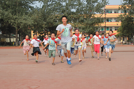 習慣特訓益眾生 習慣特訓益眾生