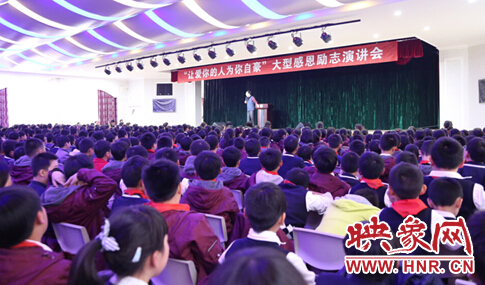 講座現(xiàn)場 講座現(xiàn)場