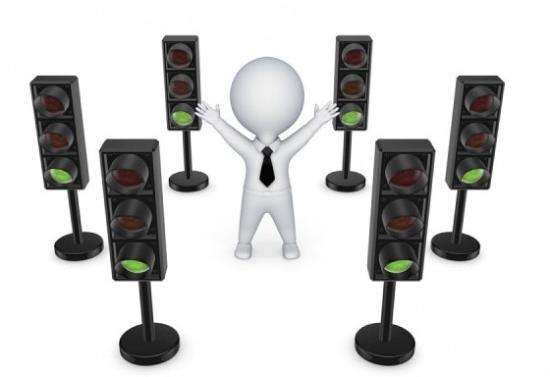 圖片來(lái)源:網(wǎng)絡(luò) 圖片來(lái)源:網(wǎng)絡(luò)