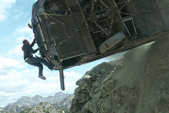 盤(pán)點(diǎn)《速度與激情7》荒謬可笑的七大場(chǎng)面 盤(pán)點(diǎn)《速度與激情7》荒謬可笑的七大場(chǎng)面