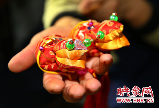 非?？蓯鄣男∏嗤? width=