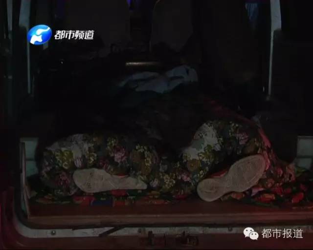 悲劇！15歲男孩上網(wǎng)5小時后猝死，事發(fā)鄭州 | 這些原因可能導致上網(wǎng)猝死，戳...