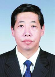 牛輔恒擬任遼大書(shū)記。