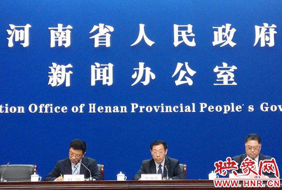 據(jù)了解，本屆投洽會共邀請到境內(nèi)外客商6119名，其中境外1646名，境內(nèi)4473名。