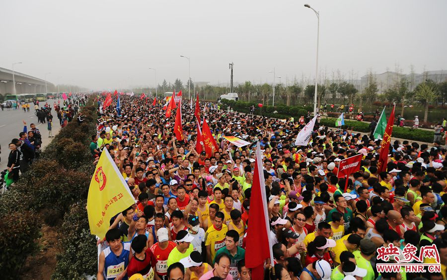 選手候場。