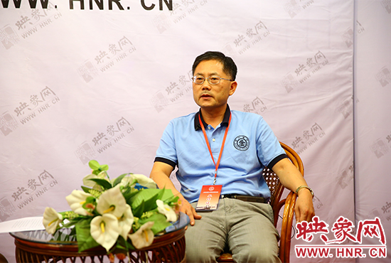 2014年上海交通大學校本部和醫(yī)學院招生仍然為兩個招生代碼