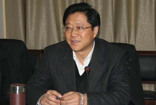 銅陵市委召開(kāi)全市領(lǐng)導(dǎo)干部會(huì)議宣布安徽省委決定，提名銅陵市委副書(shū)記倪玉平為銅陵市人民政府市長(zhǎng)候選人。