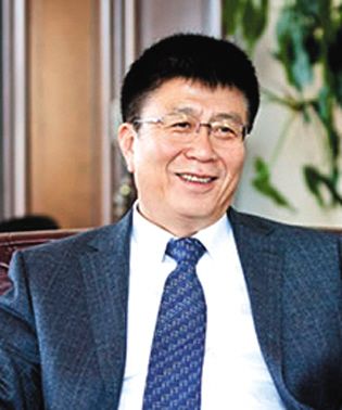 王冠軍 男，漢族，中共黨員，醫(yī)學(xué)博士，教授，博士生導(dǎo)師。