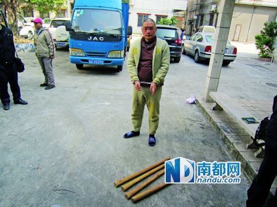 芳村稱(chēng)霸15年 芳村稱(chēng)霸15年