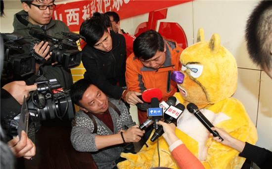 巨獎(jiǎng)得主 巨獎(jiǎng)得主