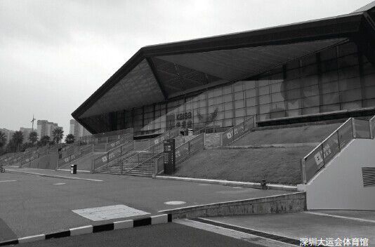 　據(jù)知情人士介紹，蔣尊玉可能涉嫌大運(yùn)會(huì)工程腐敗、與地產(chǎn)商進(jìn)行權(quán)錢交易。