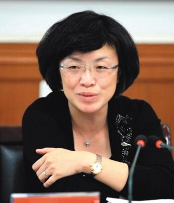 楊曉波 高平市原市長(zhǎng) 4月30日涉嫌嚴(yán)重違紀(jì)接受調(diào)查；11月26日被雙開(kāi)，移送司法機(jī)關(guān)