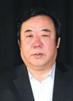 王銀旺 陽(yáng)泉市平定縣原縣委書(shū)記 6月10日涉嫌嚴(yán)重違紀(jì)違法接受調(diào)查；9月25日被雙開(kāi)