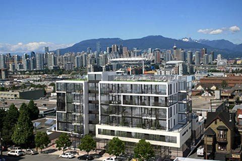 【盤點(diǎn)】“紅色通緝令”嫌犯在國(guó)外如何揮霍？