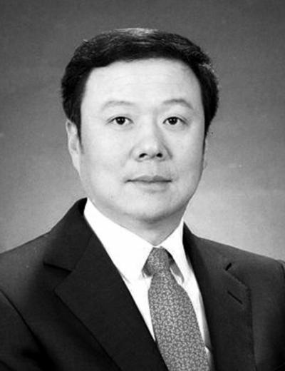 常小兵新任中國(guó)電信董事長(zhǎng),中國(guó)聯(lián)通原董事長(zhǎng)。