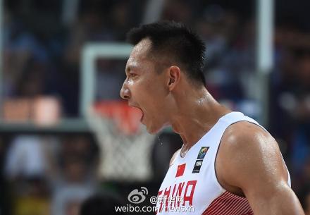 現(xiàn)場 現(xiàn)場