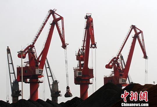 國家統(tǒng)計局今天將召開國民經(jīng)濟(jì)運(yùn)行情況新聞發(fā)布會,公布三季度GDP等經(jīng)濟(jì)數(shù)據(jù) 國家統(tǒng)計局今天將召開國民經(jīng)濟(jì)運(yùn)行情況新聞發(fā)布會,公布三季度GDP等經(jīng)濟(jì)數(shù)據(jù)