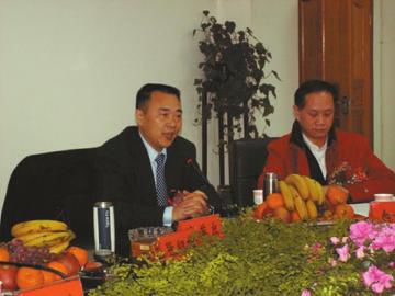 章英啟。資料圖片