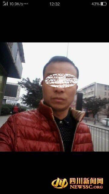 韋先生帶著兒子的救命錢離開后再未出現(xiàn)，他輸?shù)魞鹤拥氖中g(shù)費(fèi)，還欠下幾萬元。