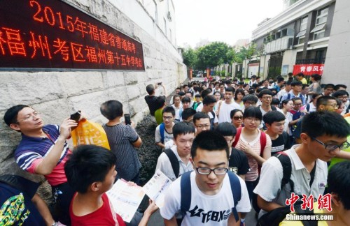 資料圖。劉可耕 攝