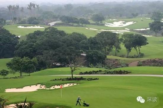 因收受賄賂逾600萬(wàn)元，韓江一審被法院判處有期徒刑12年，并處沒(méi)收個(gè)人財(cái)產(chǎn)人民幣20萬(wàn)元。