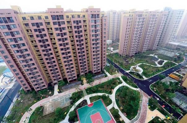 5105套！杭州限購(gòu)前一天杭州新房、二手房成交破紀(jì)錄