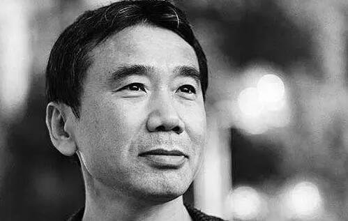 但賠率并非完全靠蒙。比如在2012年，Ladbrokes就成功壓中莫言獲獎。而去年得主阿列克謝耶維奇，在諾獎公布前一周反超村上春樹位列賠率榜首位。