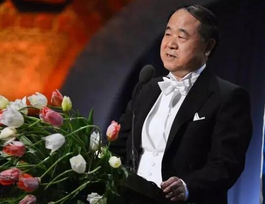 林少華的言下之意是，村上那兩年沒拿獎不冤。