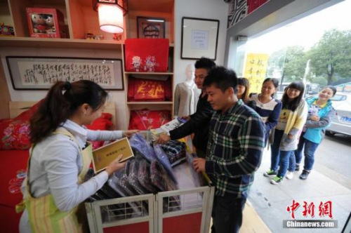 資料圖 楊華峰 攝 資料圖 楊華峰 攝