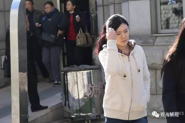 除反腐劇里的“藏錢(qián)”，貪官買(mǎi)房還干啥？