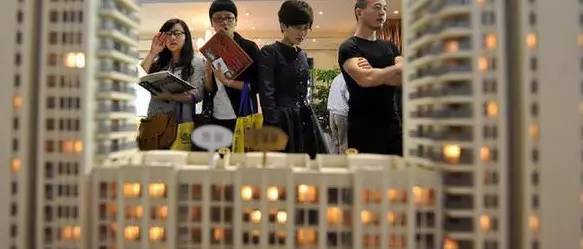 大學(xué)生也可以繳公積金！這五座城市的同學(xué)有福了