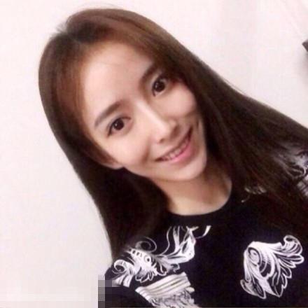 北電女神大評選 網友稱都長一樣