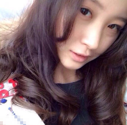 北電女神大評選 網友稱都長一樣