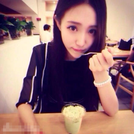 北電女神大評選 網友稱都長一樣