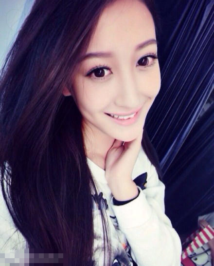 北電女神大評選 網友稱都長一樣