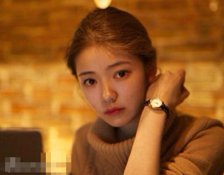 北電女神大評選 網友稱都長一樣