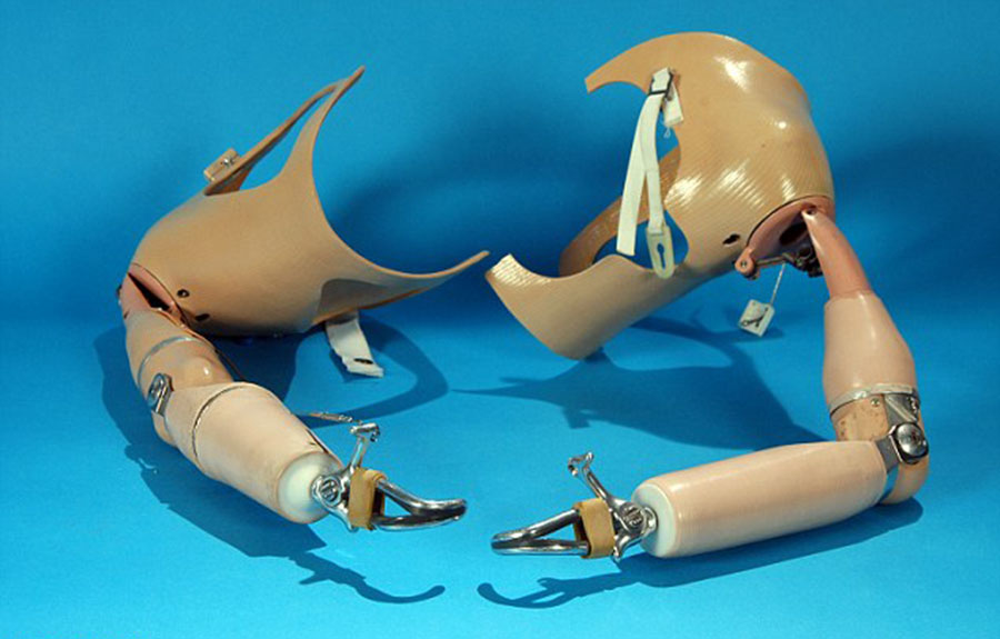 美國“勵志姐”天生無雙臂 用腳開飛機彈鋼琴 美國“勵志姐”天生無雙臂 用腳開飛機彈鋼琴