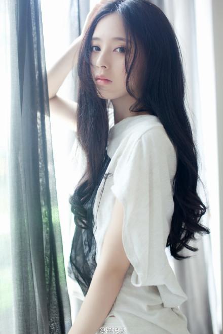 廈大?；ǔ涛蹑虑寮儗懻娅@贊 素顏美到窒息