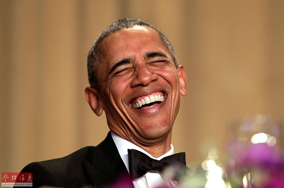 各國領(lǐng)導(dǎo)人退休后都干啥？小布什刷盤布朗教書