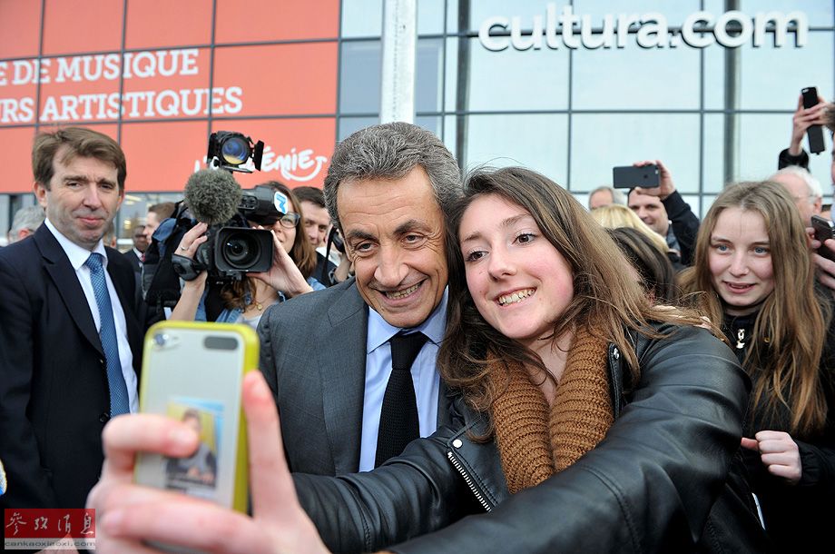 各國領(lǐng)導(dǎo)人退休后都干啥？小布什刷盤布朗教書