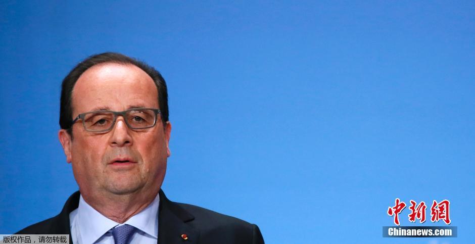 載66人埃航失聯(lián)客機墜毀 同線航班當(dāng)晚照常起飛 載66人埃航失聯(lián)客機墜毀 同線航班當(dāng)晚照常起飛