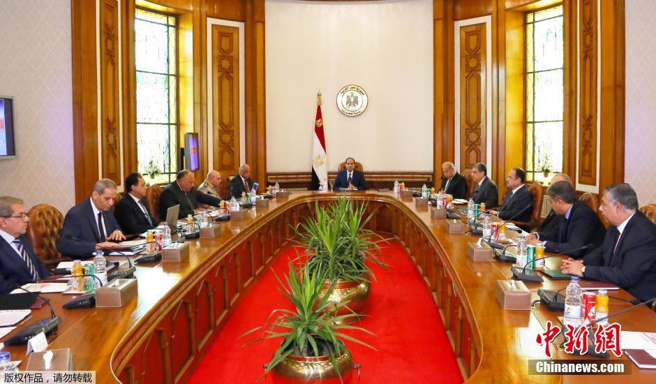 載66人埃航失聯(lián)客機墜毀 同線航班當(dāng)晚照常起飛 載66人埃航失聯(lián)客機墜毀 同線航班當(dāng)晚照常起飛