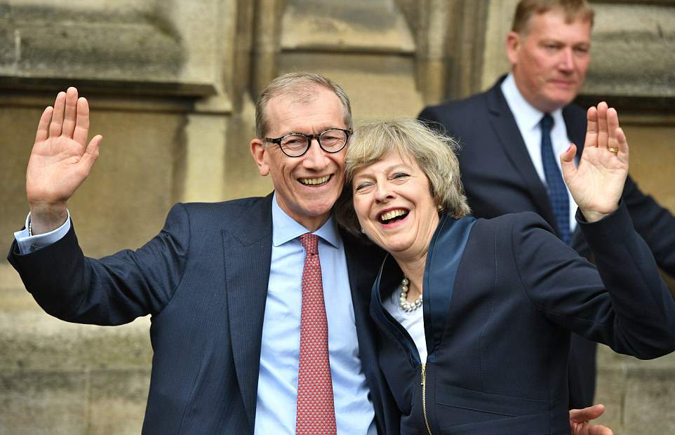 圖片默認(rèn)標(biāo)題 圖片默認(rèn)標(biāo)題