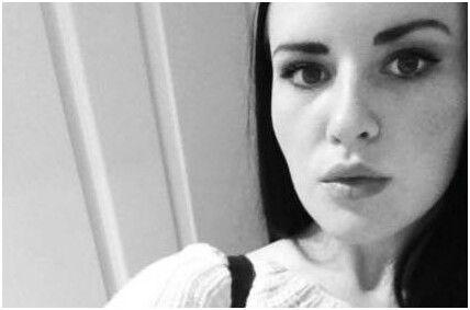 澳17歲少女非法賽車時(shí)失控撞樹(shù) 搶救無(wú)效身亡 澳17歲少女非法賽車時(shí)失控撞樹(shù) 搶救無(wú)效身亡