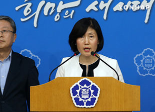 韓國(guó)女性家族部1日公布了有關(guān)“禁止青少年午夜玩網(wǎng)游”制度的改善方案。